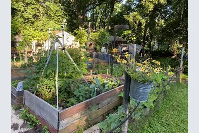 1632 Rivercrest Road N, Lakeland, MN 55043 - Photo 37