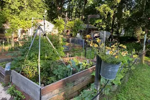 1632 Rivercrest Rd N, Lakeland, MN 55043 - Photo 37