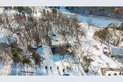 1632 Rivercrest Road N, Lakeland, MN 55043 - Photo 33