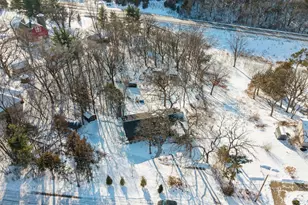 1632 Rivercrest Rd N, Lakeland, MN 55043 - Photo 33