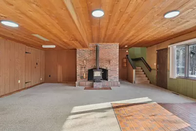 1632 Rivercrest Road N, Lakeland, MN 55043 - Photo 19