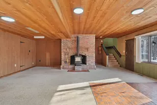 1632 Rivercrest Rd N, Lakeland, MN 55043 - Photo 19