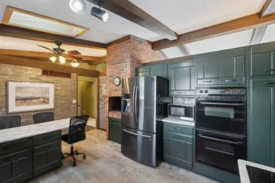 1632 Rivercrest Road N, Lakeland, MN 55043 - Photo 11