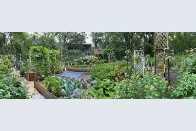 1632 Rivercrest Road N, Lakeland, MN 55043 - Photo 41