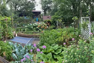 1632 Rivercrest Rd N, Lakeland, MN 55043 - Photo 41