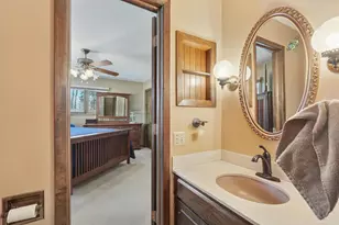 1632 Rivercrest Rd N, Lakeland, MN 55043 - Photo 17