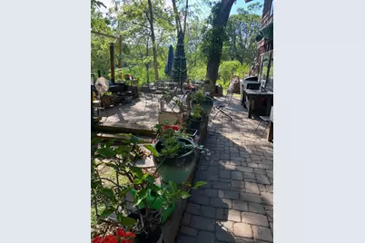 1632 Rivercrest Road N, Lakeland, MN 55043 - Photo 29