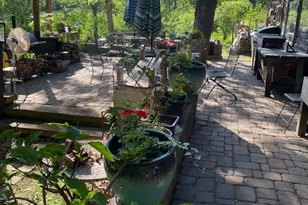 1632 Rivercrest Rd N, Lakeland, MN 55043 - Photo 29