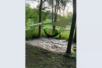 1632 Rivercrest Road N, Lakeland, MN 55043 - Photo 35