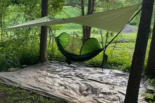 1632 Rivercrest Rd N, Lakeland, MN 55043 - Photo 35