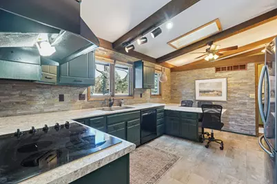 1632 Rivercrest Road N, Lakeland, MN 55043 - Photo 9