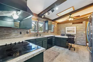 1632 Rivercrest Rd N, Lakeland, MN 55043 - Photo 9