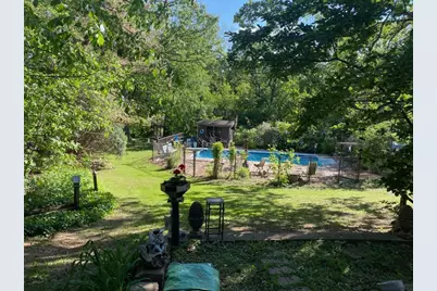 1632 Rivercrest Road N, Lakeland, MN 55043 - Photo 27