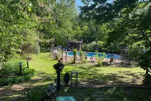 1632 Rivercrest Rd N, Lakeland, MN 55043 - Photo 27