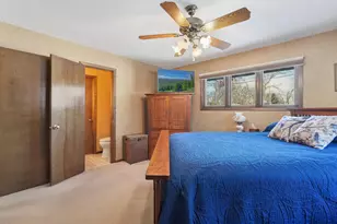 1632 Rivercrest Rd N, Lakeland, MN 55043 - Photo 13