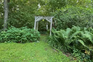 1632 Rivercrest Rd N, Lakeland, MN 55043 - Photo 31