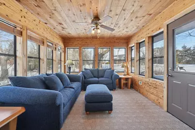 1632 Rivercrest Road N, Lakeland, MN 55043 - Photo 7