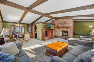 1632 Rivercrest Rd N, Lakeland, MN 55043 - Photo 5