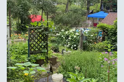 1632 Rivercrest Road N, Lakeland, MN 55043 - Photo 39