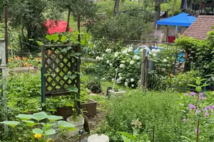 1632 Rivercrest Rd N, Lakeland, MN 55043 - Photo 39