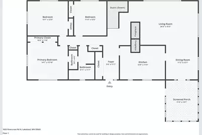 1632 Rivercrest Road N, Lakeland, MN 55043 - Photo 25