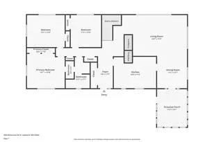 1632 Rivercrest Rd N, Lakeland, MN 55043 - Photo 25