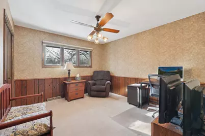 1632 Rivercrest Road N, Lakeland, MN 55043 - Photo 15