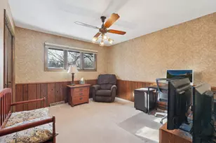 1632 Rivercrest Rd N, Lakeland, MN 55043 - Photo 15