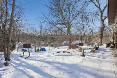 1632 Rivercrest Road N, Lakeland, MN 55043 - Photo 23