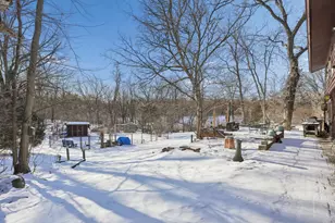 1632 Rivercrest Rd N, Lakeland, MN 55043 - Photo 23