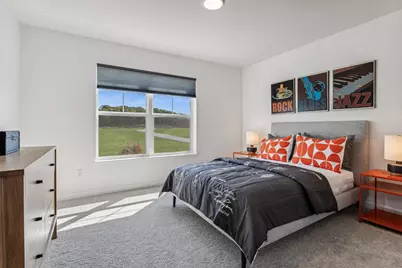 18563 Lincoln Street NW, Elk River, MN 55330 - Photo 15