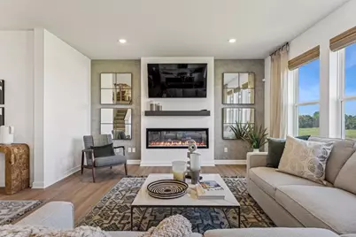 18563 Lincoln Street NW, Elk River, MN 55330 - Photo 7