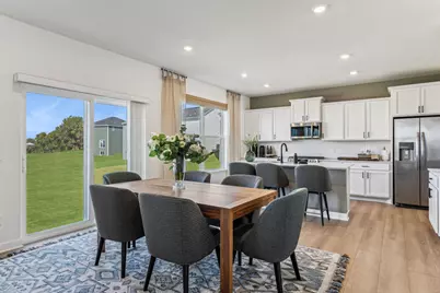 18563 Lincoln Street NW, Elk River, MN 55330 - Photo 5