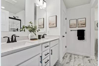 18563 Lincoln Street NW, Elk River, MN 55330 - Photo 13