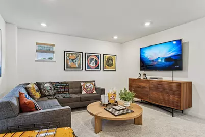 18563 Lincoln Street NW, Elk River, MN 55330 - Photo 11