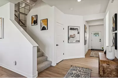 18563 Lincoln Street NW, Elk River, MN 55330 - Photo 9