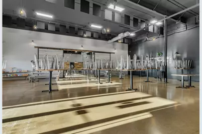 620 Sundial Drive, Waite Park, MN 56387 - Photo 3