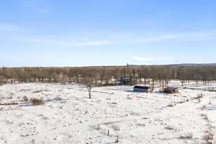 Tract F County Road 30, Aitkin, MN 56431 - Photo 1