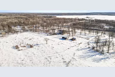 Tract F County Road 30, Aitkin, MN 56431 - Photo 11