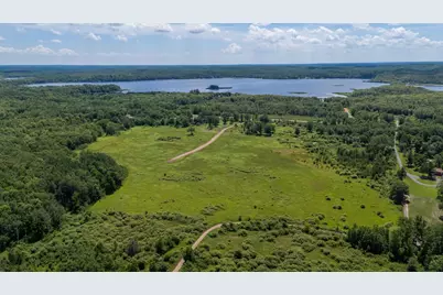 Tract F County Road 30, Aitkin, MN 56431 - Photo 1