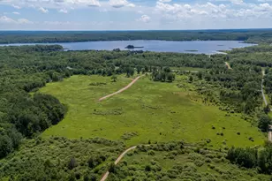 Tract F County Road 30, Aitkin, MN 56431 - Photo 1