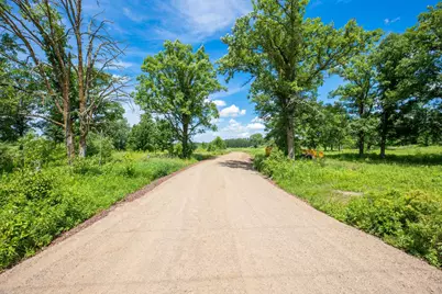 Tract F County Road 30, Aitkin, MN 56431 - Photo 11