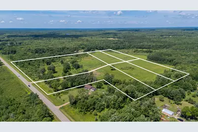 Tract F County Road 30, Aitkin, MN 56431 - Photo 3