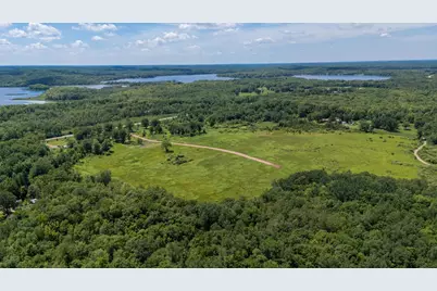 Tract F County Road 30, Aitkin, MN 56431 - Photo 7