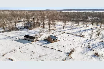 Tract F County Road 30, Aitkin, MN 56431 - Photo 5