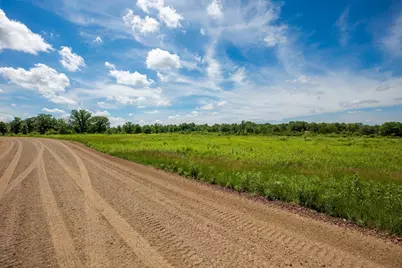 Tract F County Road 30, Aitkin, MN 56431 - Photo 5