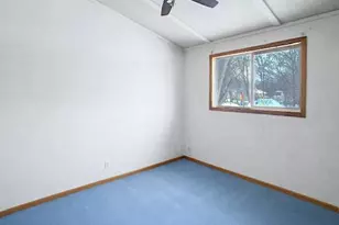 120 S Irving Ave, Rush City, MN 55069 - Photo 9