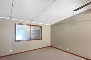 120 S Irving Ave, Rush City, MN 55069 - Photo 5