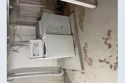 120 S Irving Avenue, Rush City, MN 55069 - Photo 11