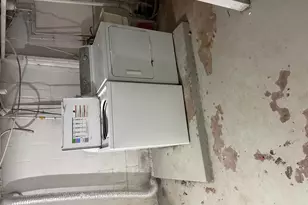 120 S Irving Ave, Rush City, MN 55069 - Photo 11